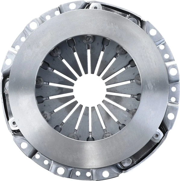 SACHS Clutch Kit - 3000 111 003